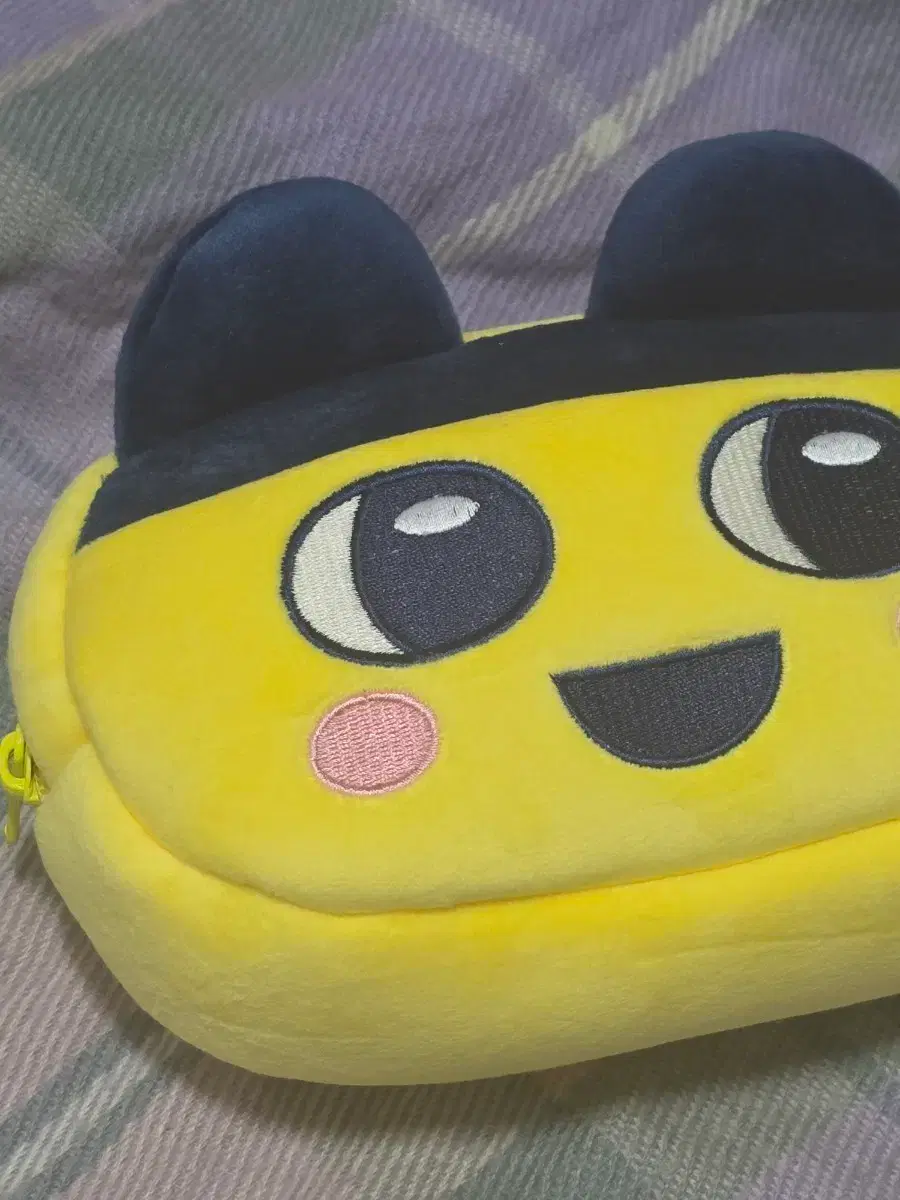 thumbnail-0
